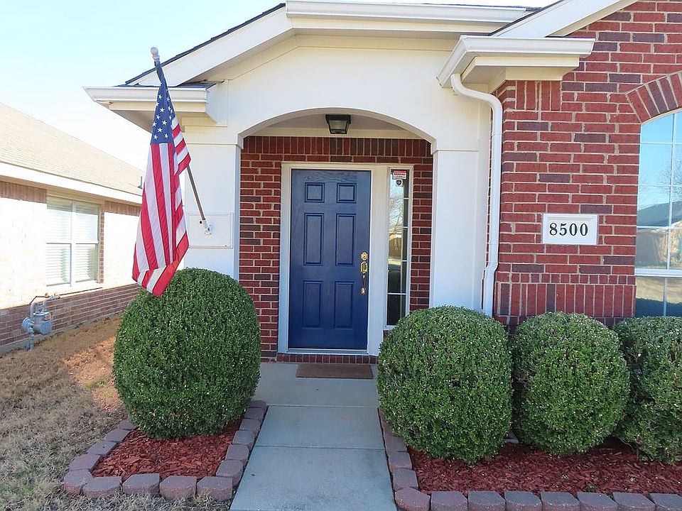 8500 Minturn Dr, Fort Worth, TX 76131 Zillow
