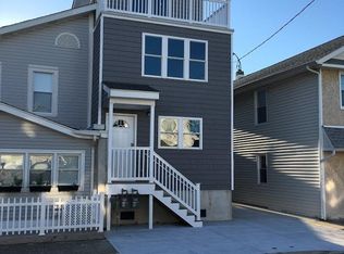 114 N Baltimore Ave, Ventnor, NJ 08406