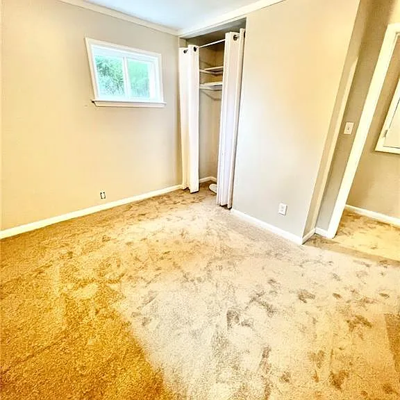 1320 Gabriel Dr — Photo 41