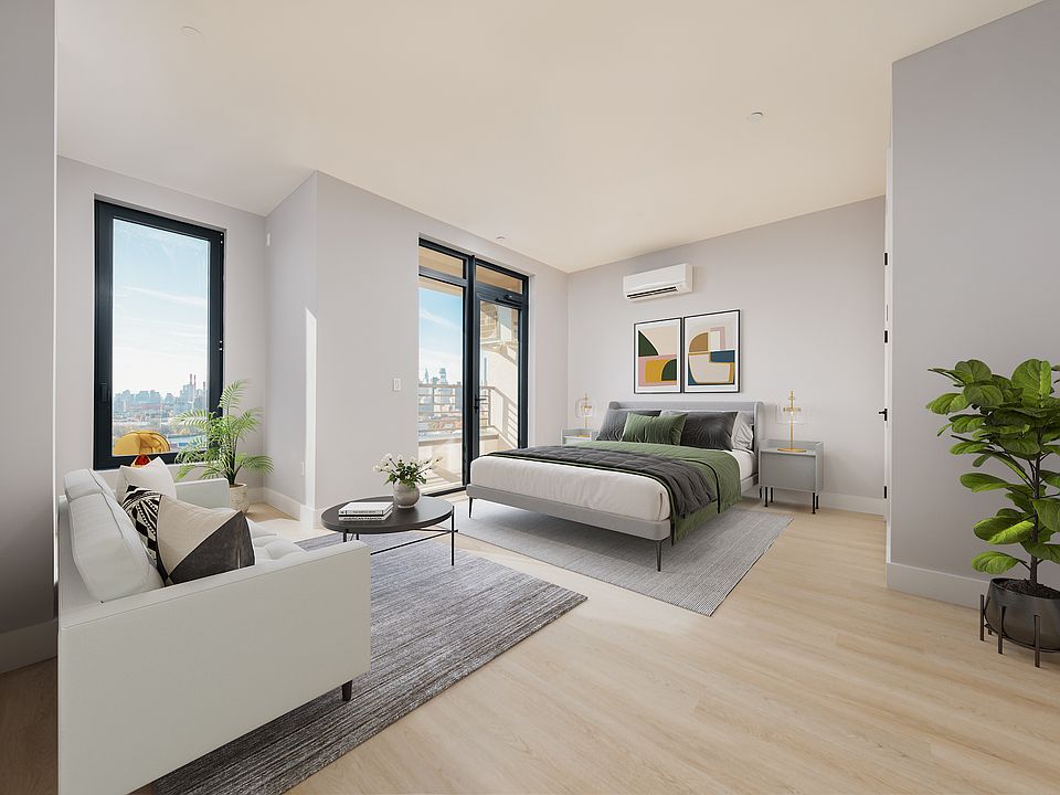 1st image of 26-25 4th St #1005