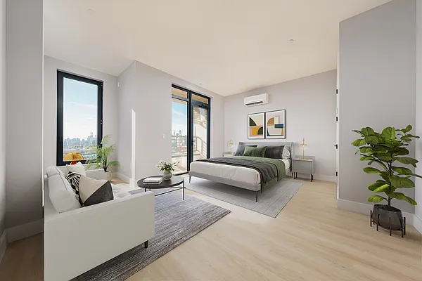 Rented by Nooklyn NYC LLC | media 18