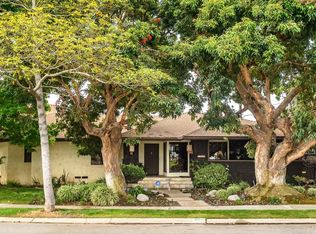 1956 Middlebrook Rd, Torrance, CA 90501