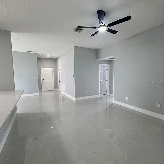 12 Reynolds Pl — Photo 5