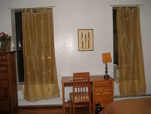 Rented by Citi Habitats | media 12
