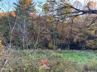 870 Furnace Creek Rd, Mountain City, TN 37683