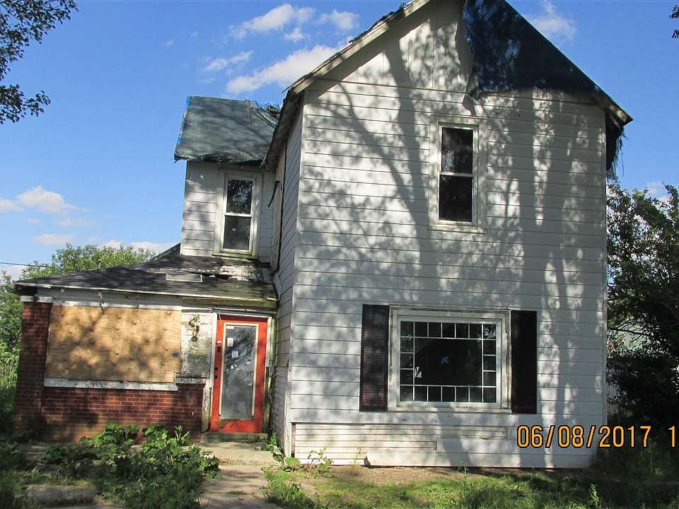 1st image of 5929 S County Road 1200w