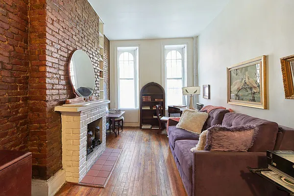 Sold by Berkshire Hathaway HomeServices New York Properties | media 1