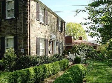 2nd image of 11 Northmont St