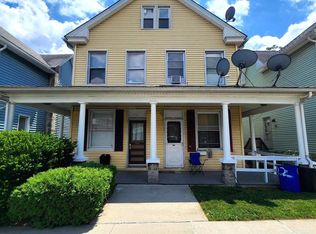 622 Market St, Lemoyne, PA 17043