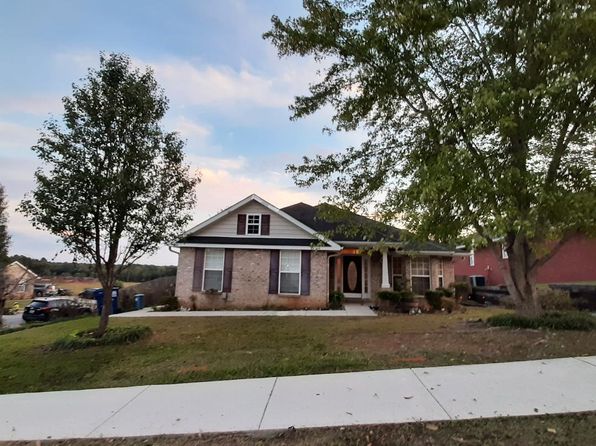 160 Alderwood Dr