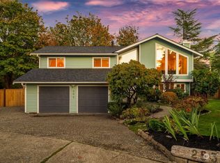 253 S 172nd Pl, Burien, WA