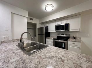 2130 Arbour Walk Cir APT 2717, Naples, FL 34109