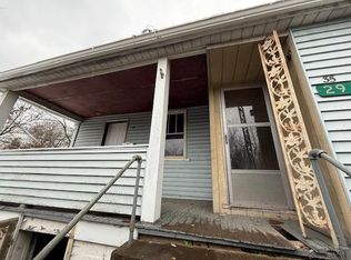 273 Maple St, Rillton, PA 15678