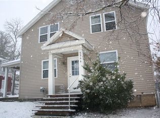 5544 Main St APT 2, Dryden, MI 48428