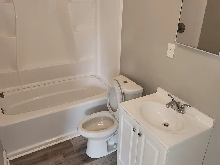 206 Ferry St #2 — Photo 28