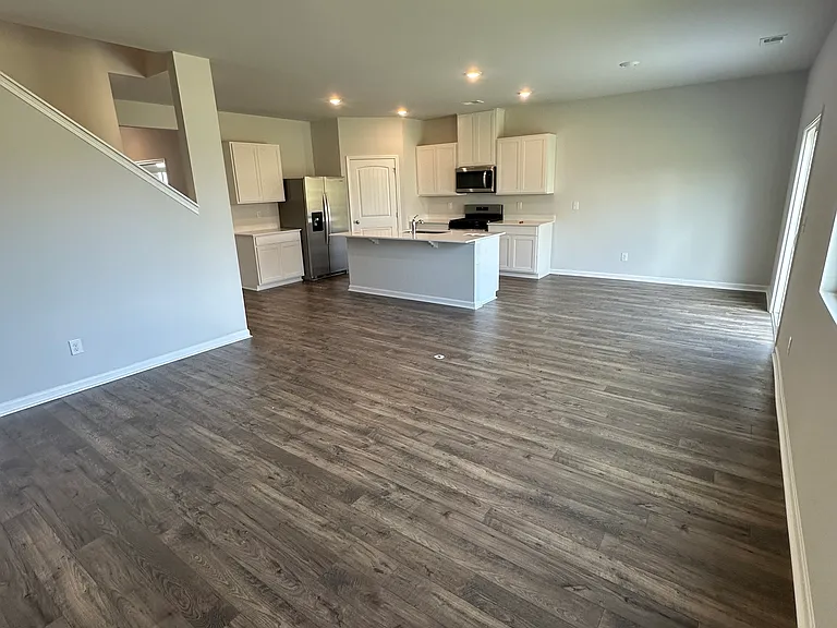 1165 Woodbridge Blvd — Photo 21