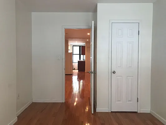 Rented by Compass | media 11