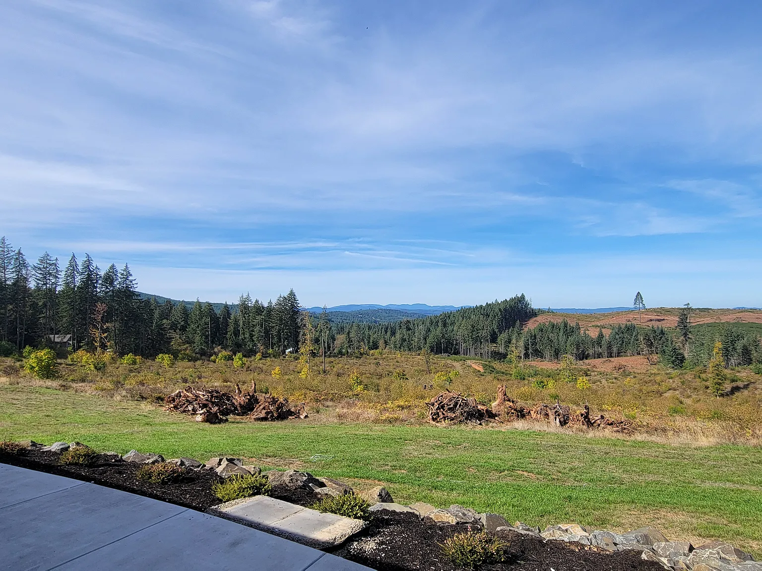 3 bed, 2.5 bath, 2239 sqft, $3,000 — Photo 2