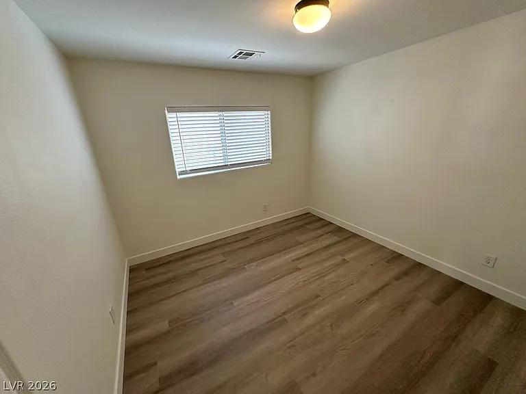 8688 Mesquite Hills St #0 — Photo 14