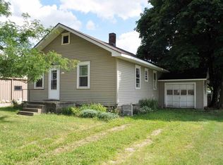 1625 W Beardsley Ave, Elkhart, IN 46514