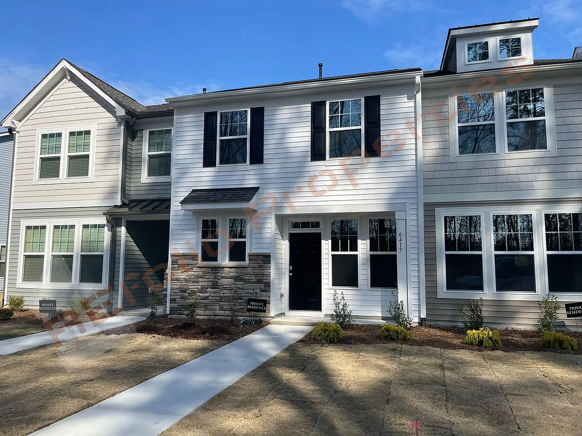 Property Image 2 - 6417 Granite Quarry Dr