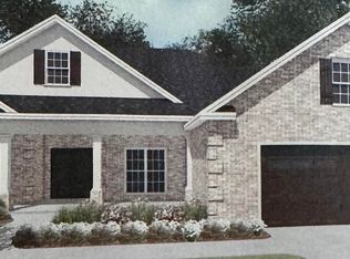 143 Woodwinds Ct, Kathleen, GA 31047
