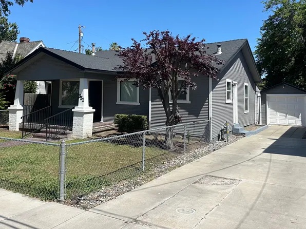 351 W Beverly Pl, Tracy, CA 95376