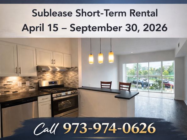 (undisclosed Address)