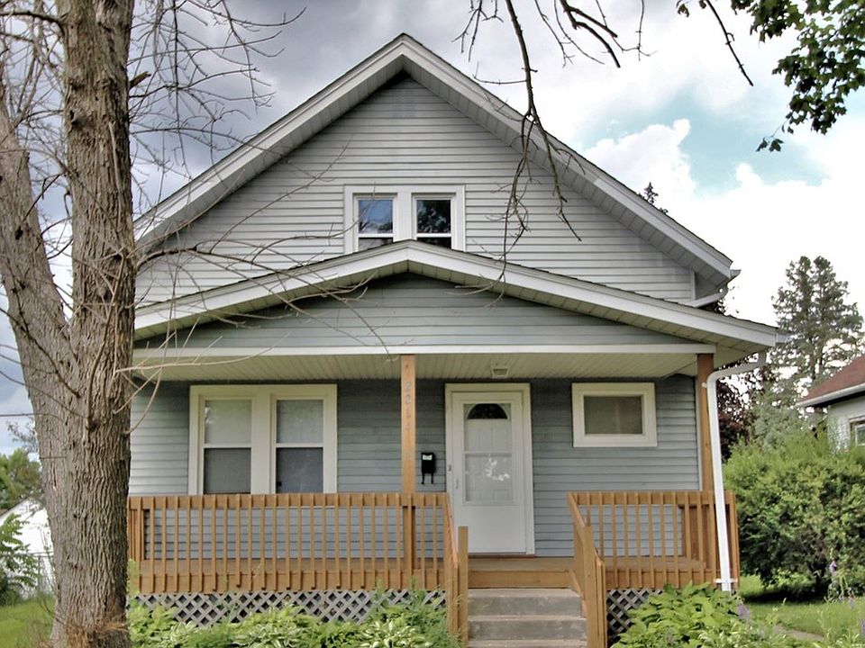 1st image of 2214 12th Ave