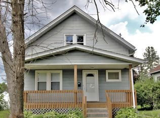 2214 12th Ave, Rockford, IL