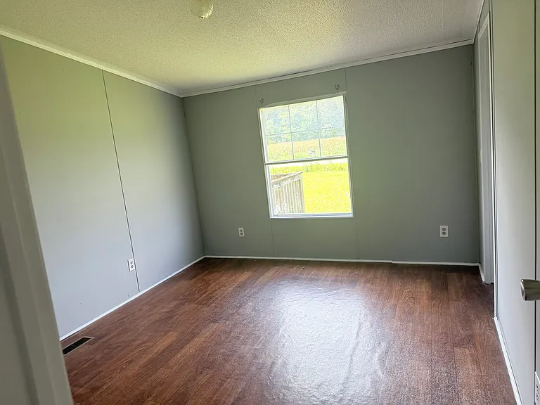 2799 Valley Forge Rd — Photo 10