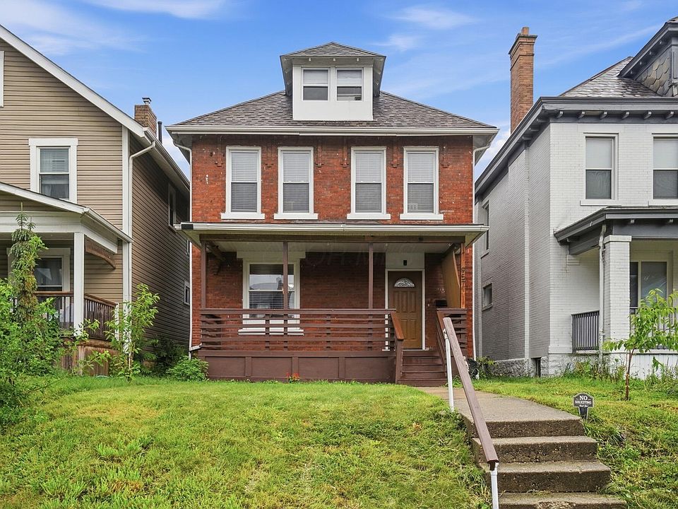 1st image of 957 Studer Ave
