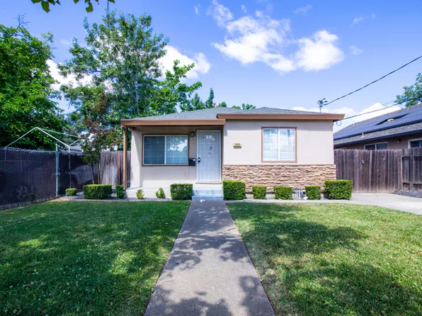3900 38th St, Sacramento, CA 95820