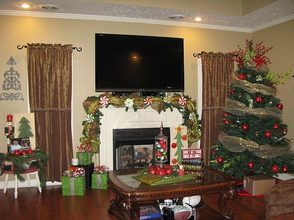 2nd image of 710 Savannah Dr
