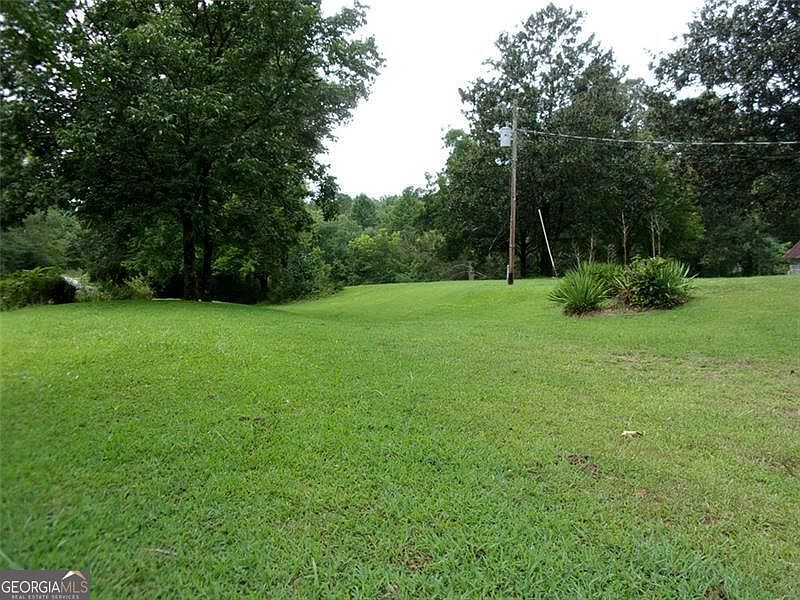 13537 Fincher Rd, Canton, GA 30114 MLS 10198217 Zillow