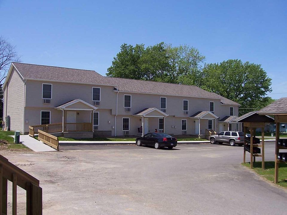 1st image of 2021 W 25th St