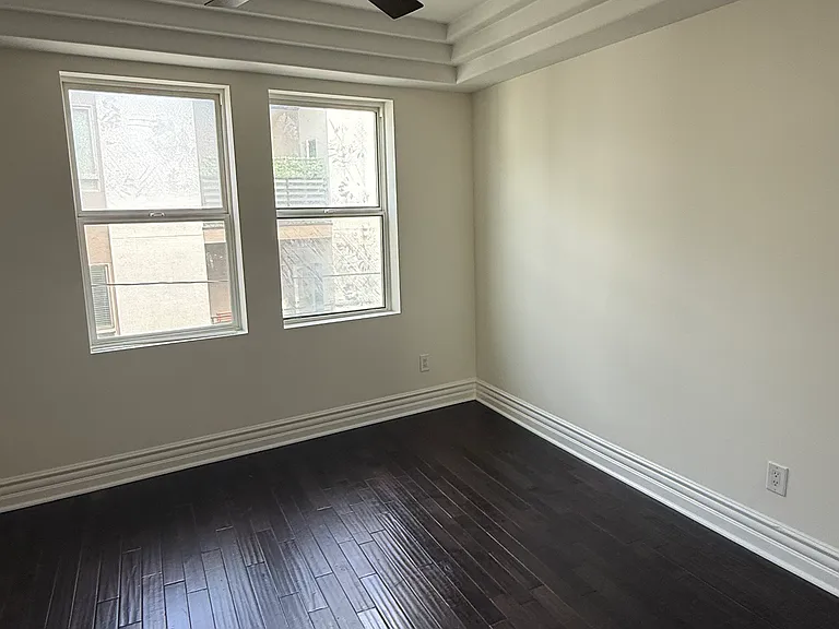 12021 Guerin St #306 — Photo 19
