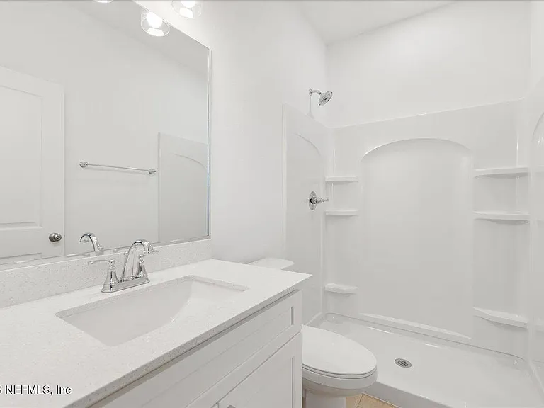 3540 Datura St #C — Photo 19