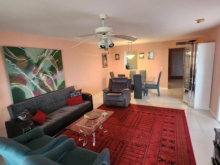 14671 Bonaire Blvd #709 — Photo 5