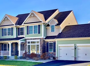 222 Sweetwater Dr #L-0199, Palmyra, PA 17078