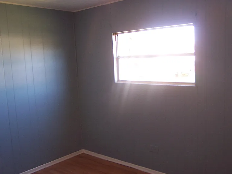 355 Saint Charles Ave #355 — Photo 11