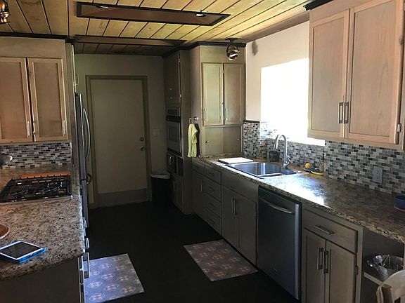 2nd image of 4757 N Ila Ave