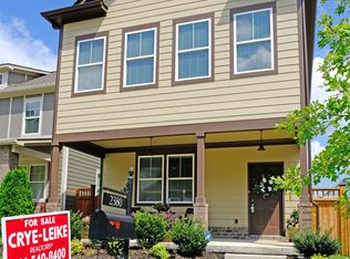 2380 Somerset Valley Dr, Antioch, TN 37013