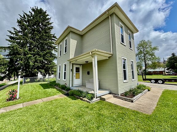 3rd image of 314 Raffensperger Ave