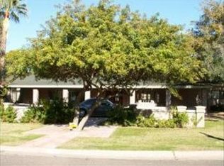 190 W Montebello Ave, Phoenix, AZ 85013