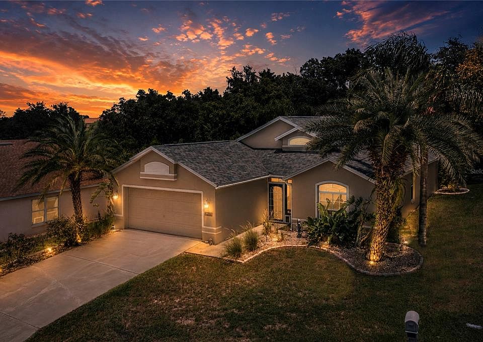 1st image of 112 MONACO DRIVE