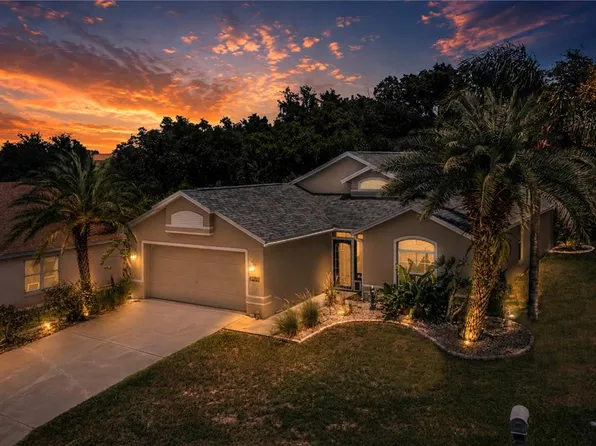 112 Monaco Dr, Davenport, FL 33837