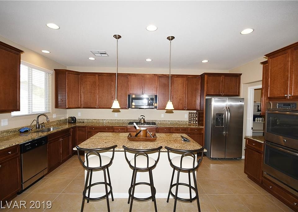 1st image of 10418 Charlottsville Ct