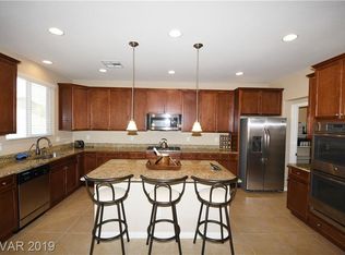 10418 Charlottsville Ct, Las Vegas, NV 89149