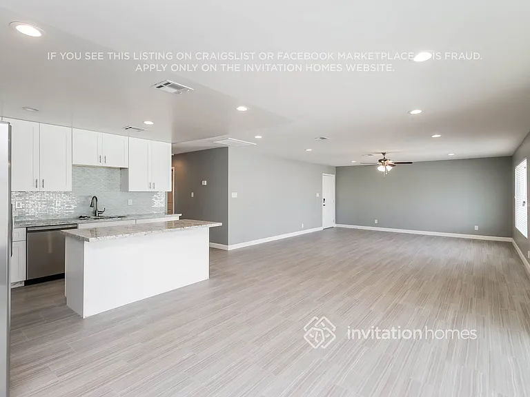 8444 E Vernon Ave — Photo 7